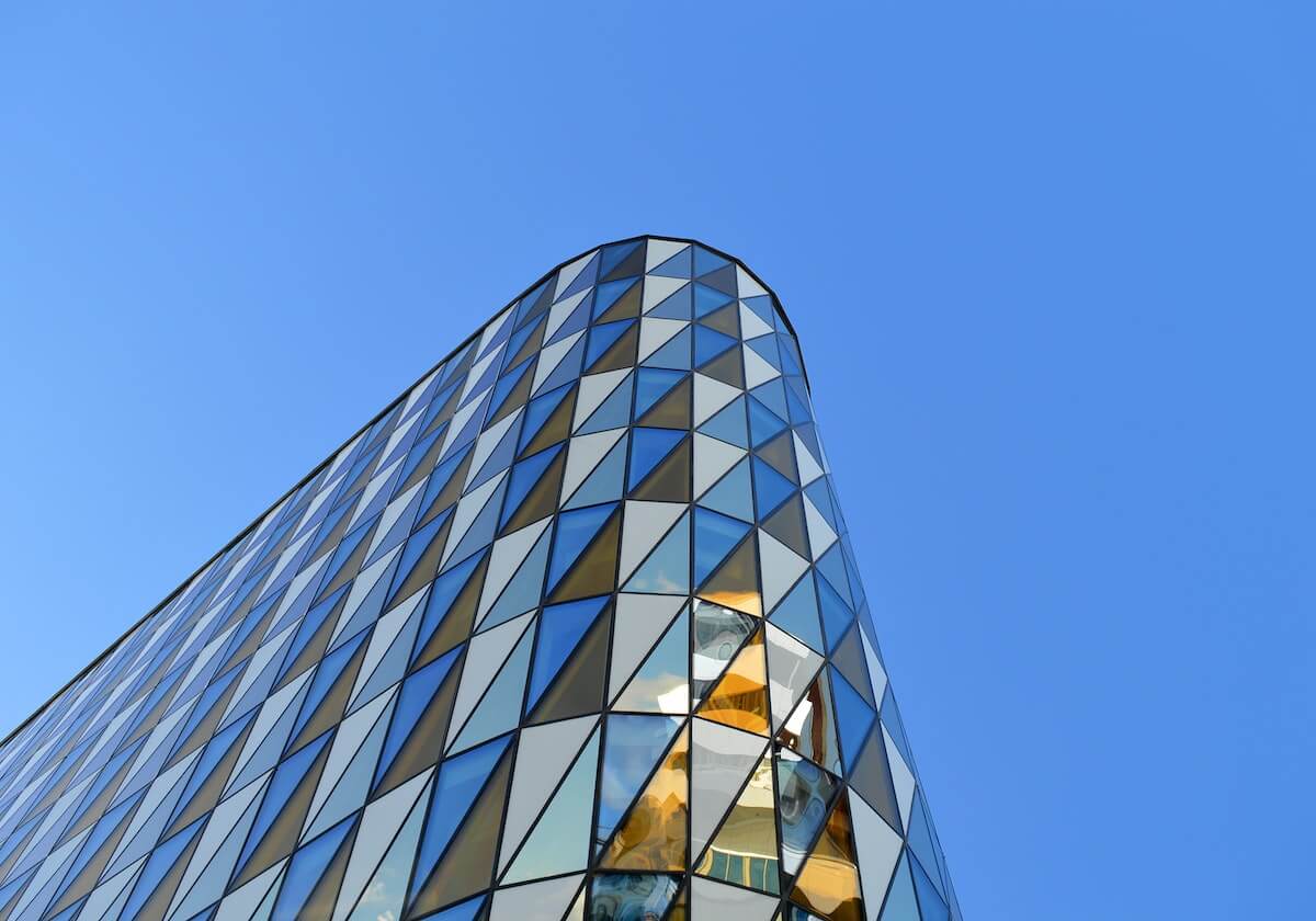 p站浏览器外接设备流程